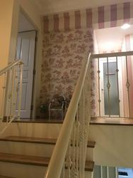 Blk 133 Potong Pasir Avenue 1 (Toa Payoh), HDB Executive #154518932